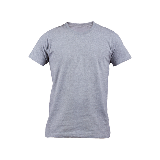 Crew-neck t-shirt