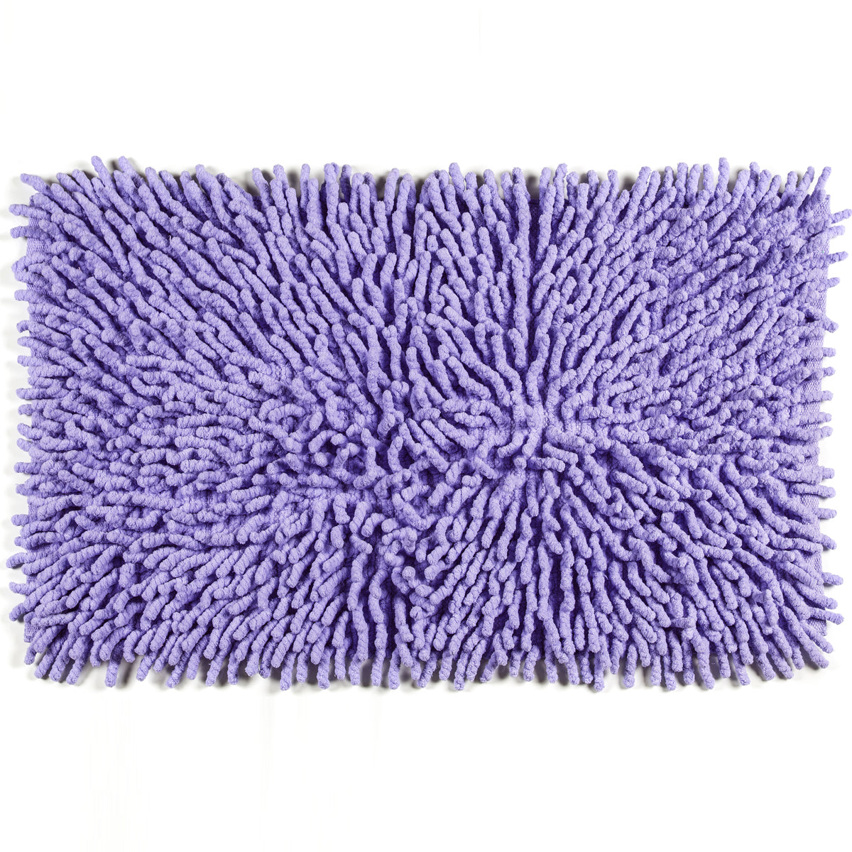 Violet (bambini rug)