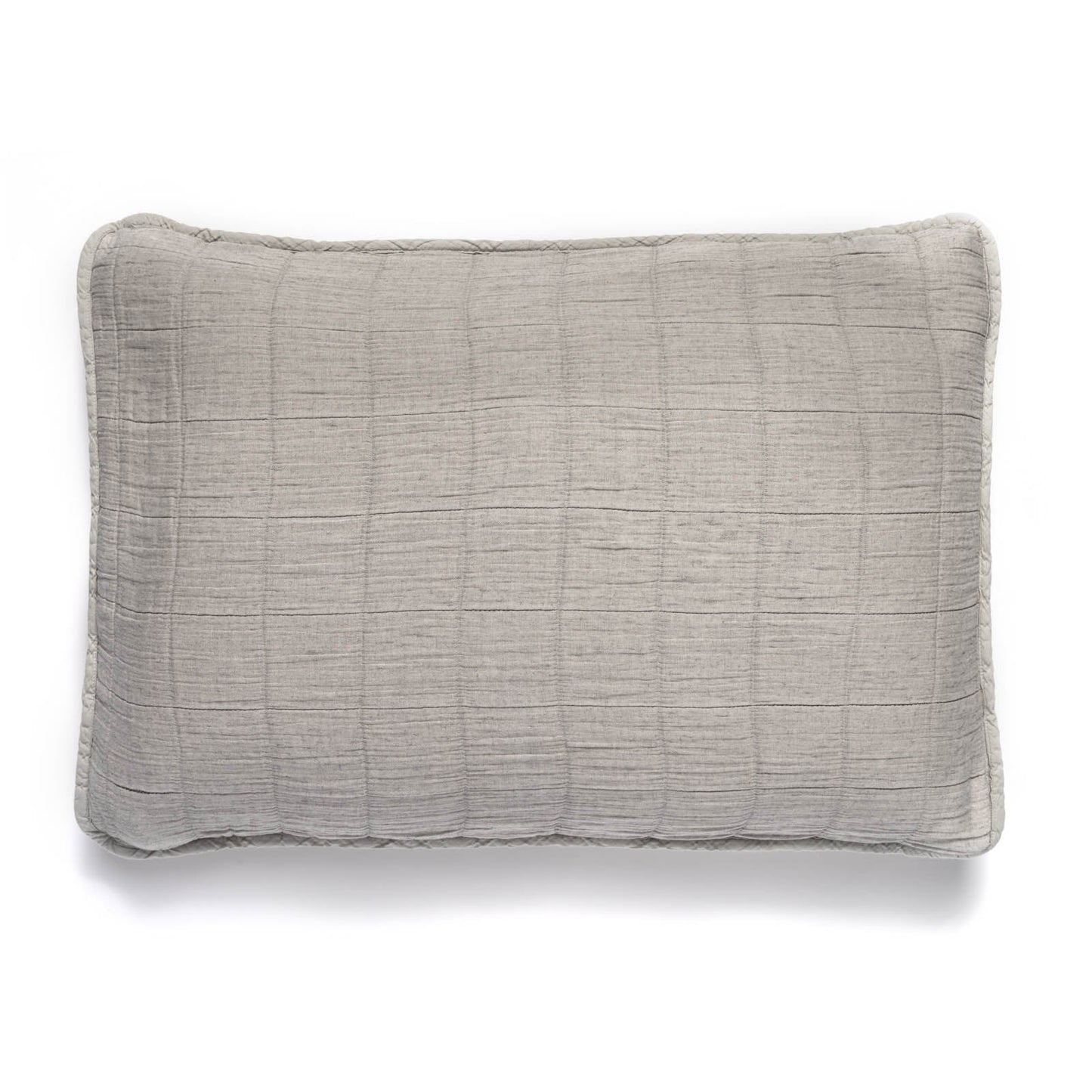 Grey (Coimbra)|1 Standard Sham