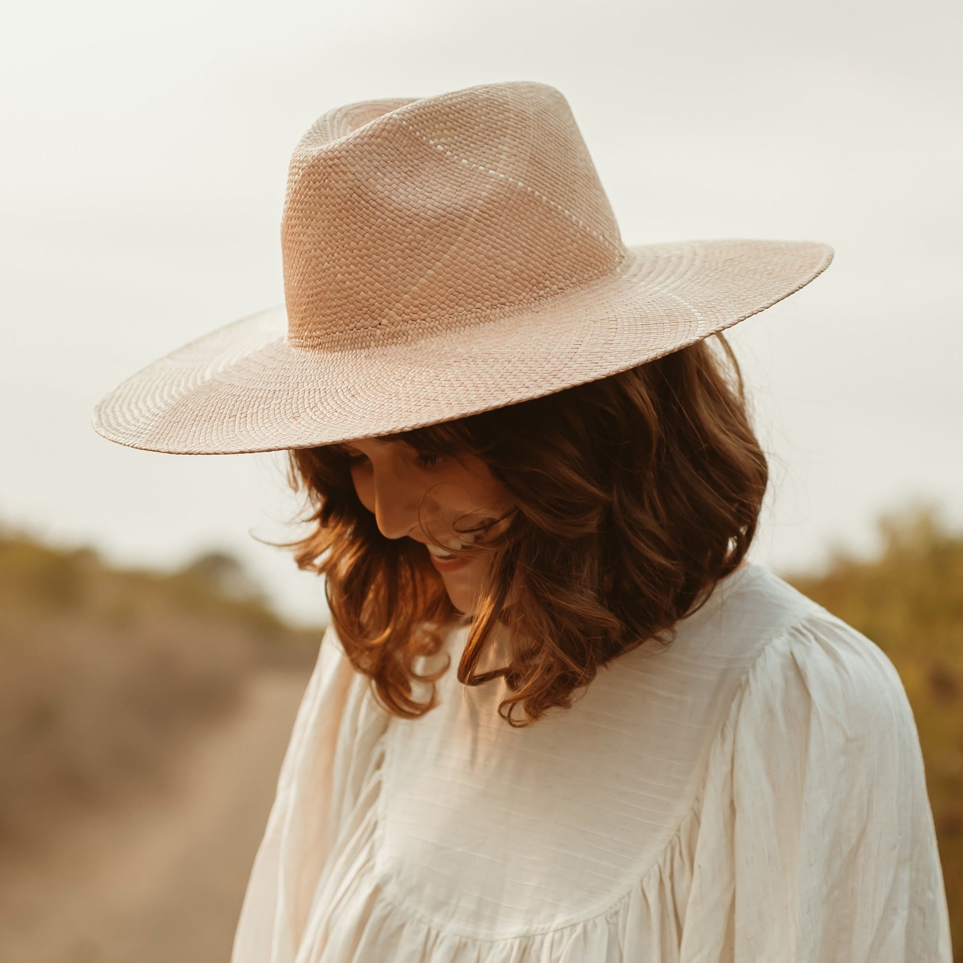 Mauve (Hats)