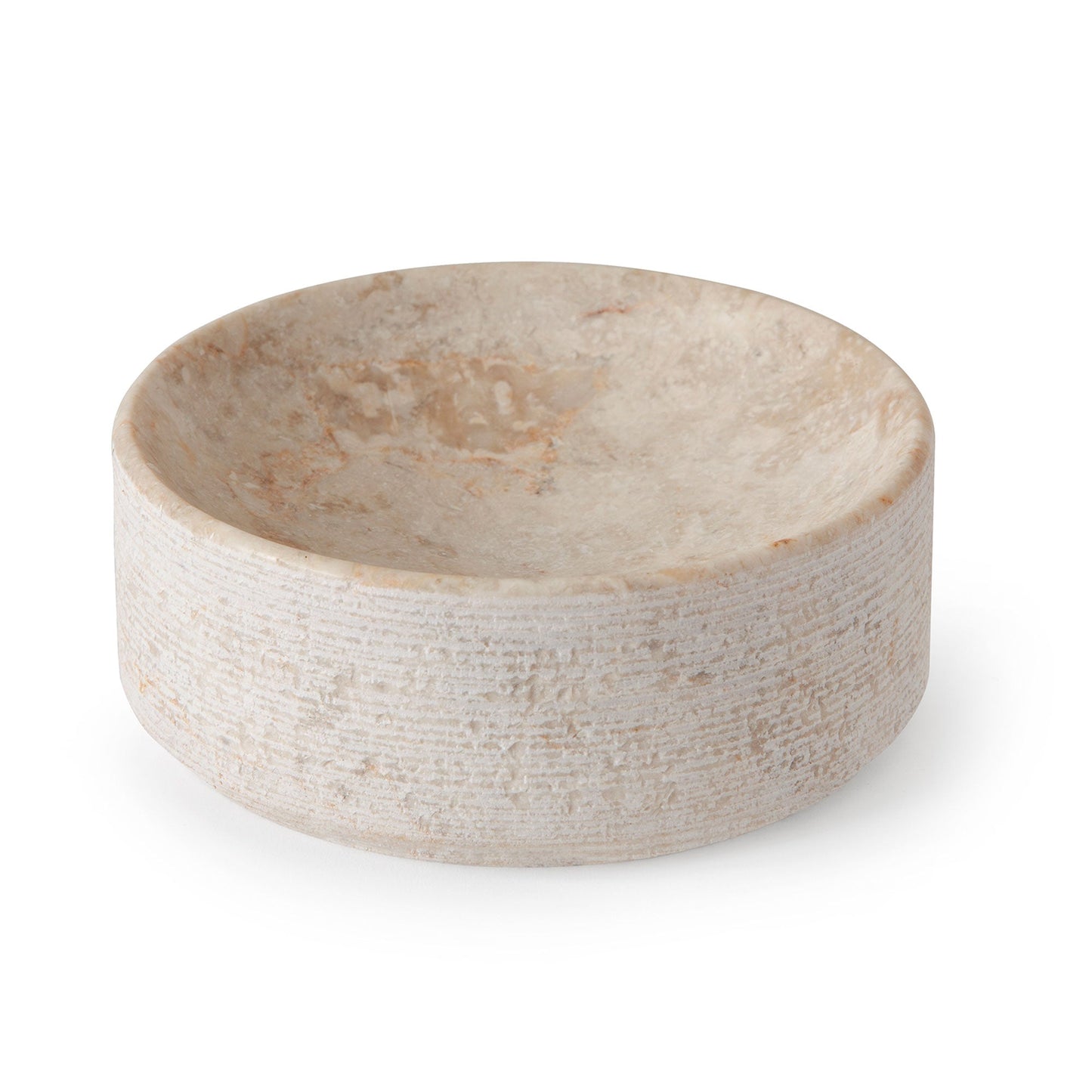 Beige|Soap Dish