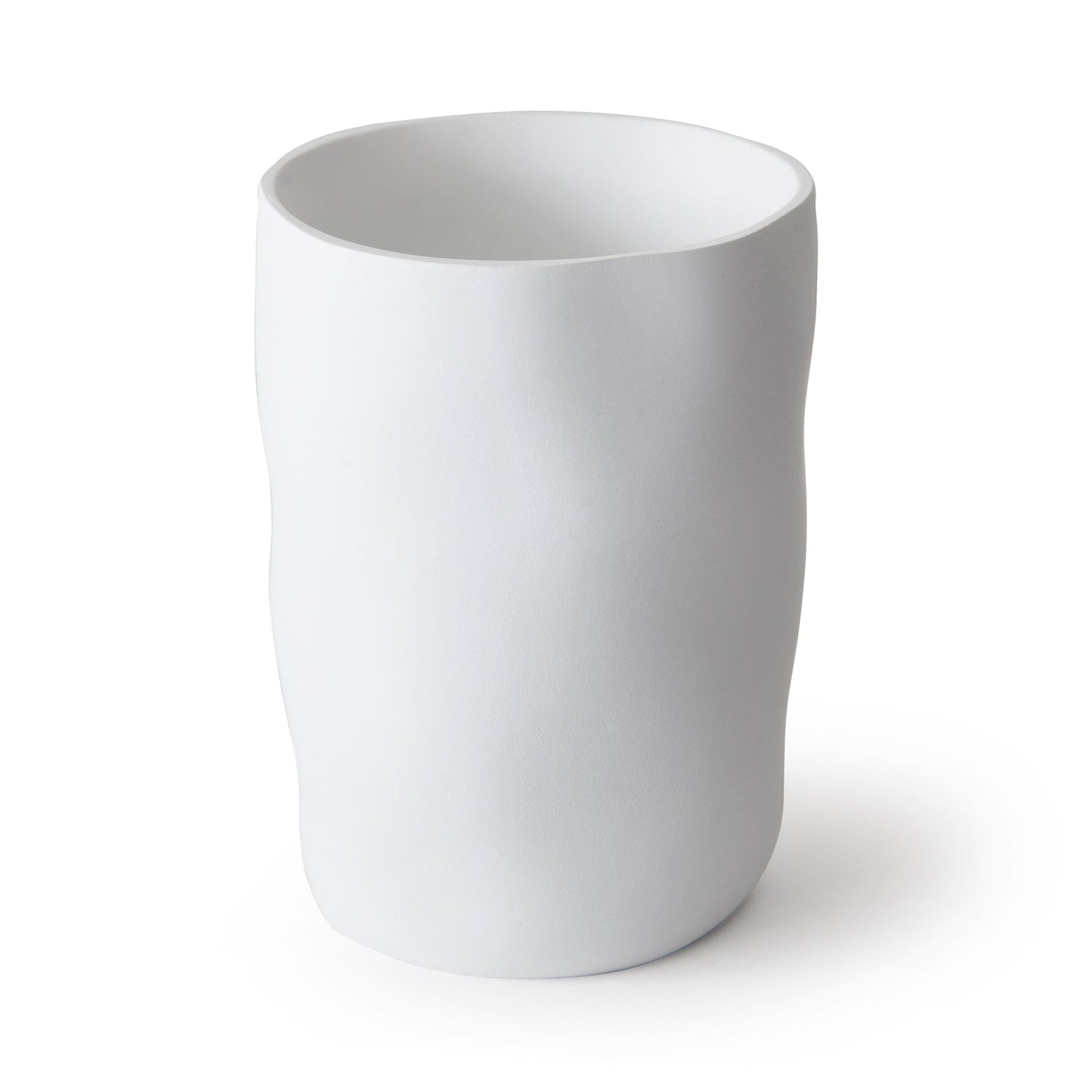 White|Tumbler