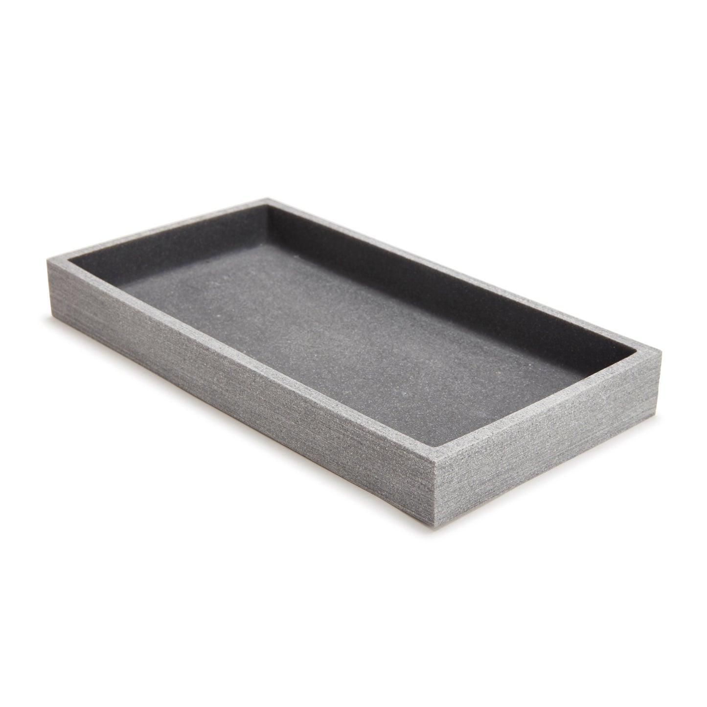 Grey|Tray