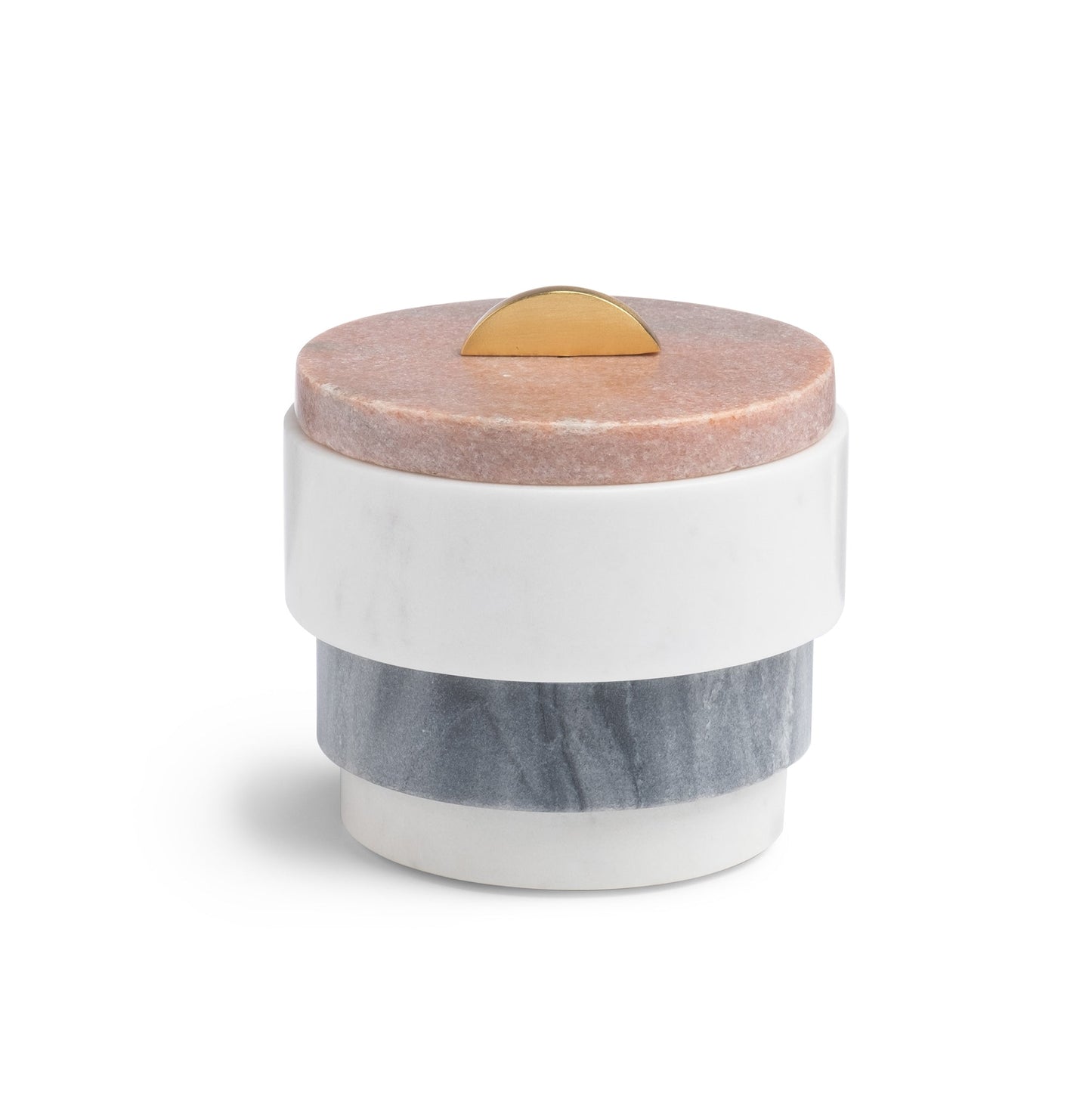 Multi (Tripoli)|Cotton Jar