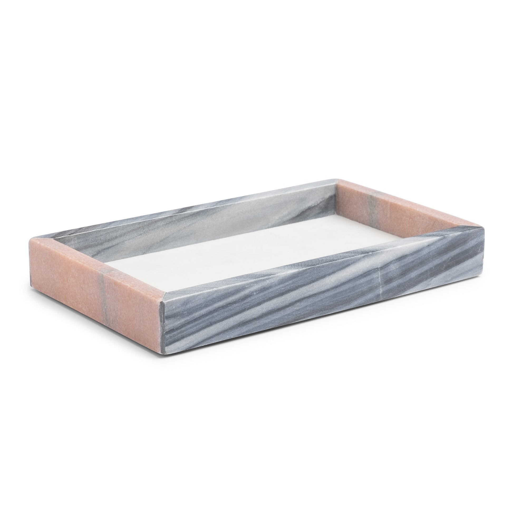 Multi (Tripoli)|Tray