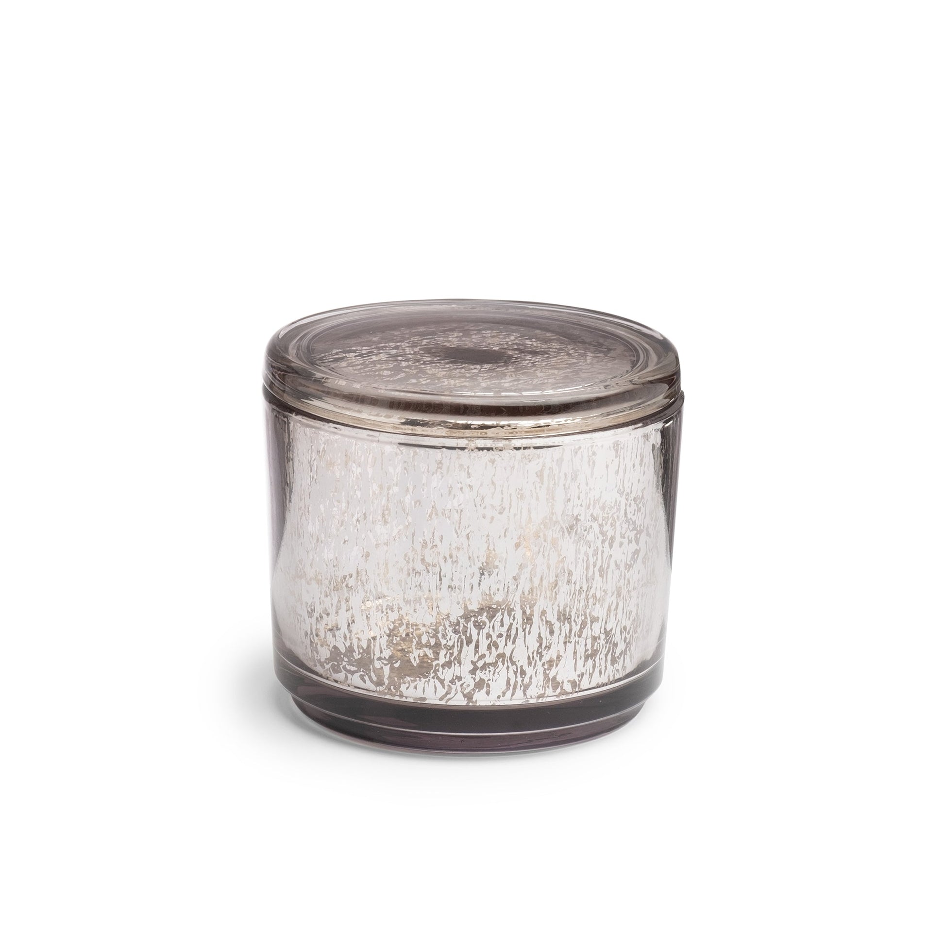 Glass (Versailles)|Cotton Jar