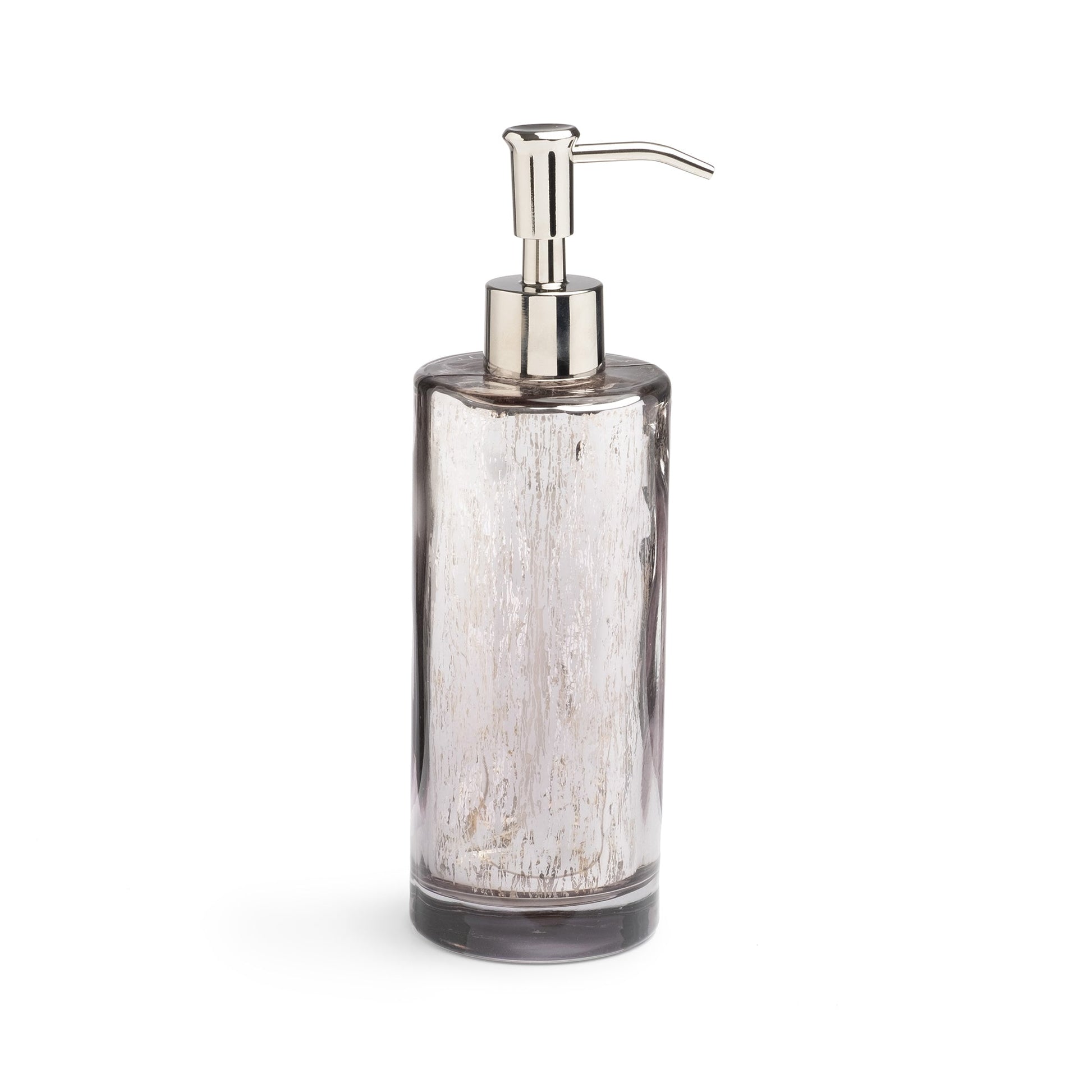 Glass (Versailles)|Lotion Dispenser