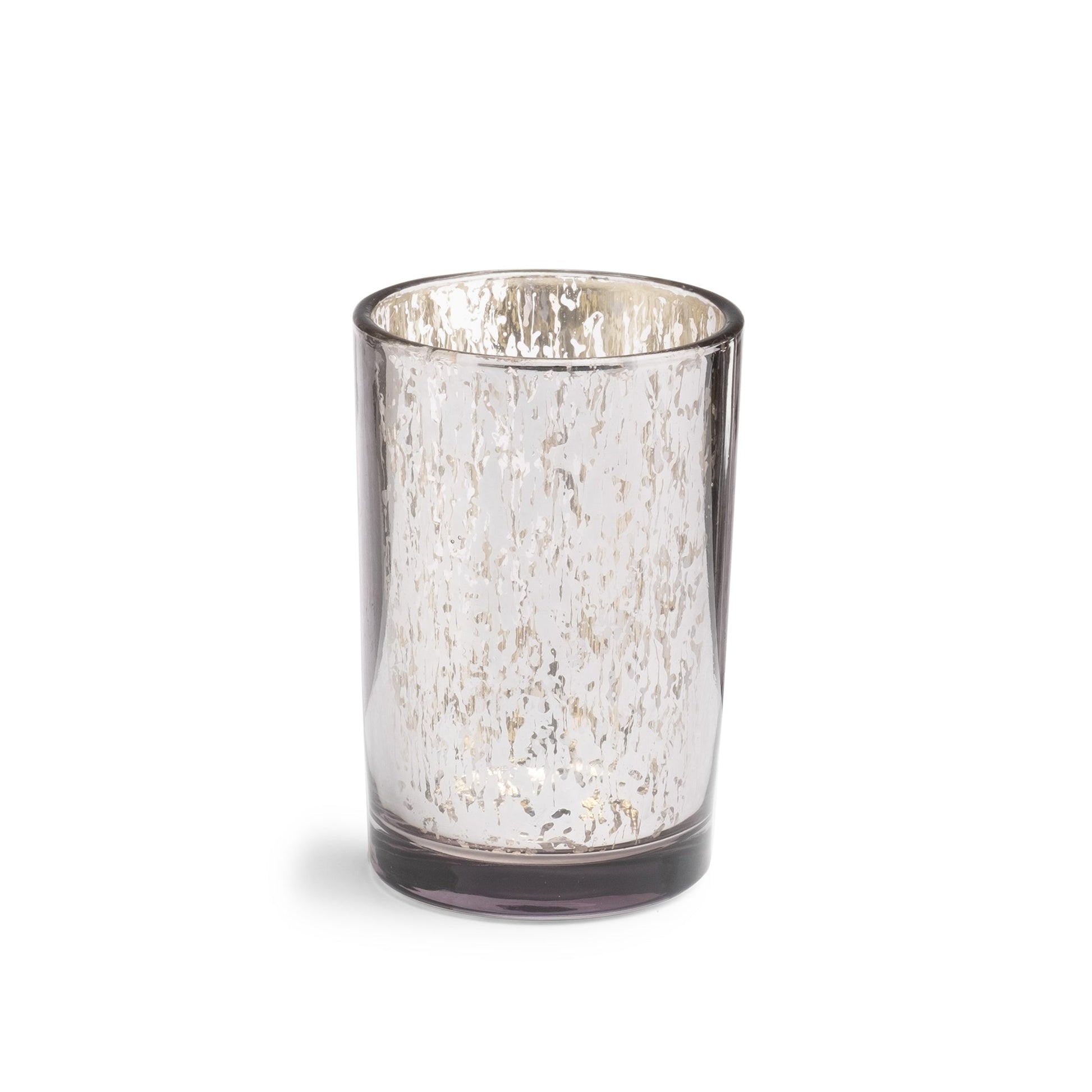 Glass (Versailles)Tumbler