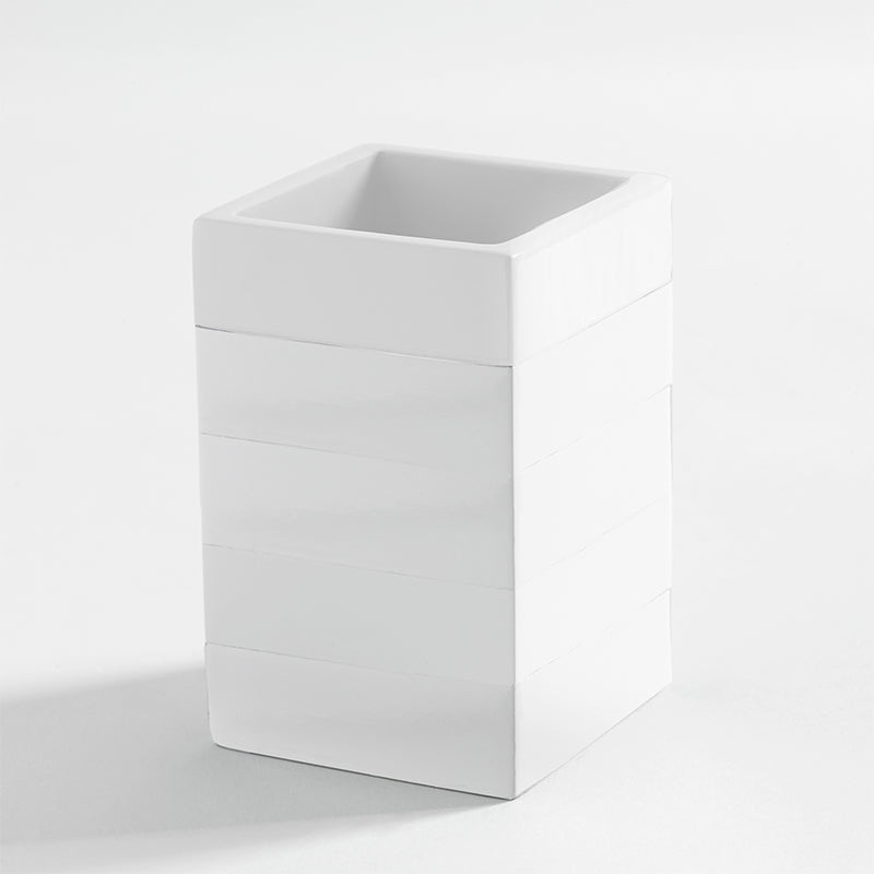 White|Tumbler