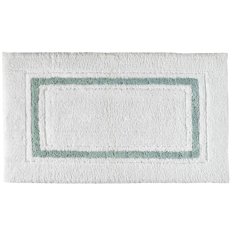 Seafoam (frame stripe)