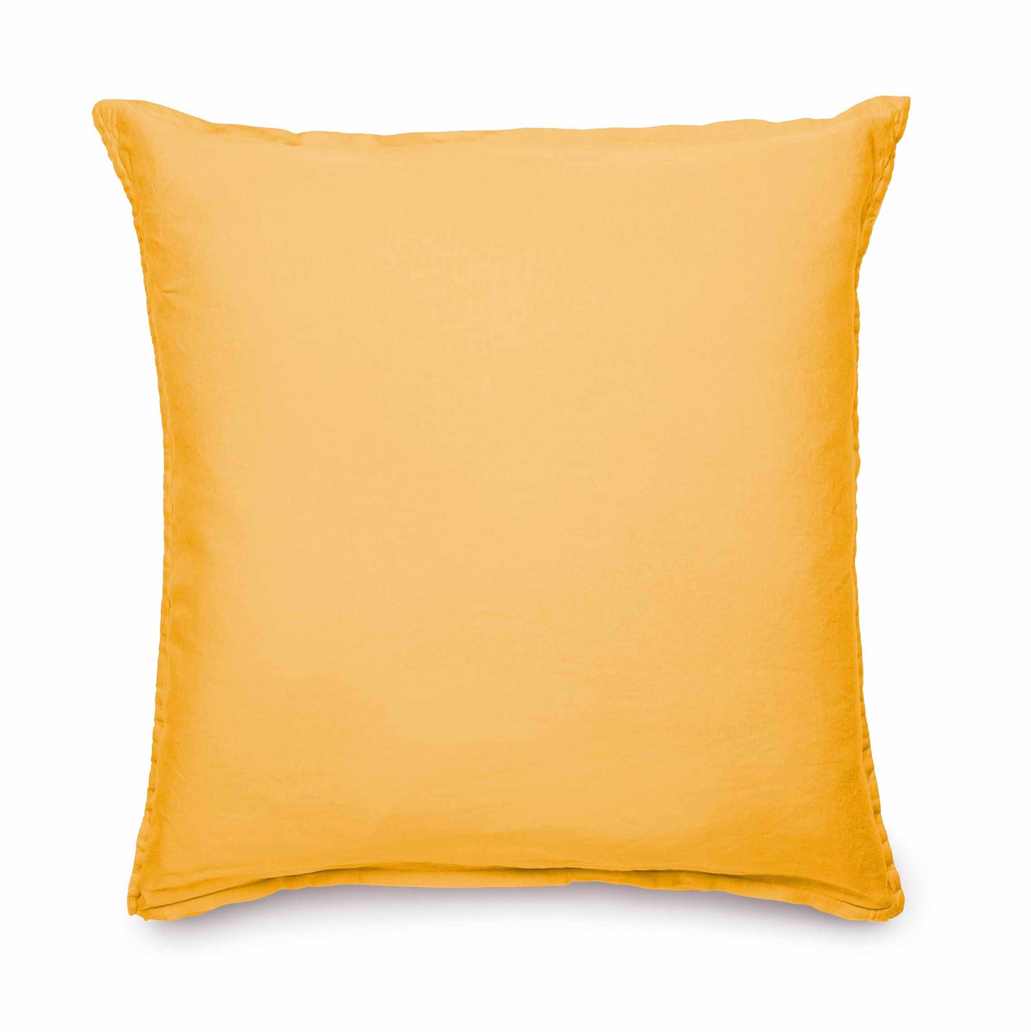 Mustard|2 Euro Shams