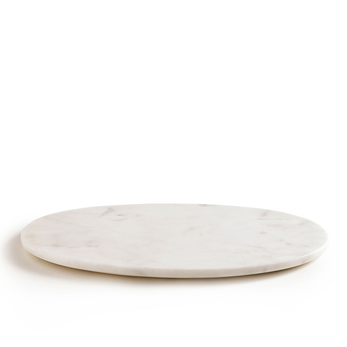 White|Tray