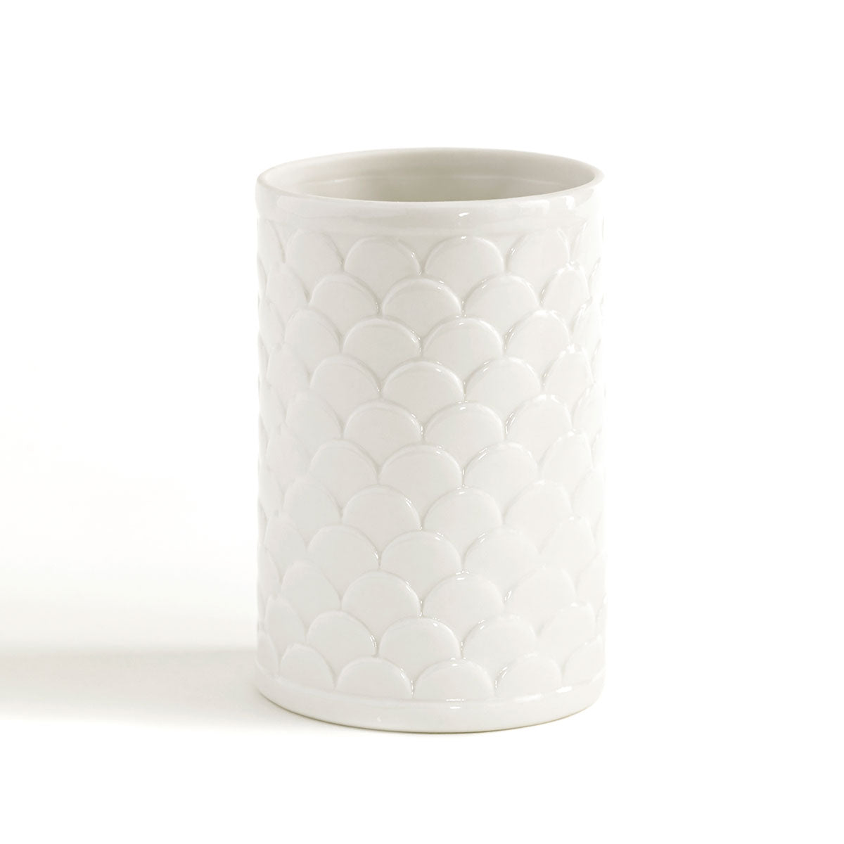 White|Tumbler